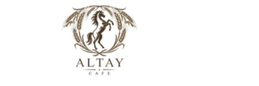 CAFE ALTAY MAĞAZA